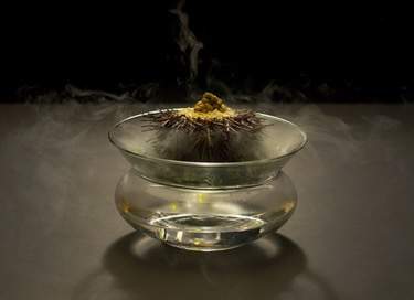 Celebrity Cruises Eden Restaurant 6.jpg